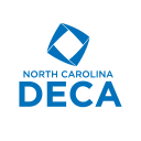 North Carolina DECA