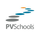 PV Schools
