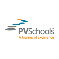 pv schools