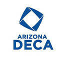 Arizona DECA