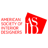 ASID