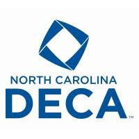 NC DECA