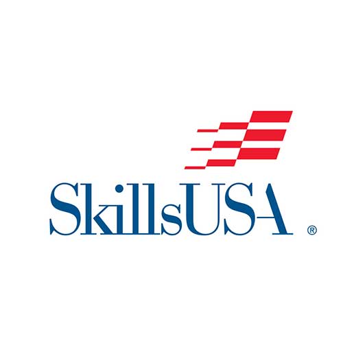 SkillsUSA