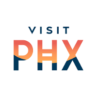 Visit Phoenix