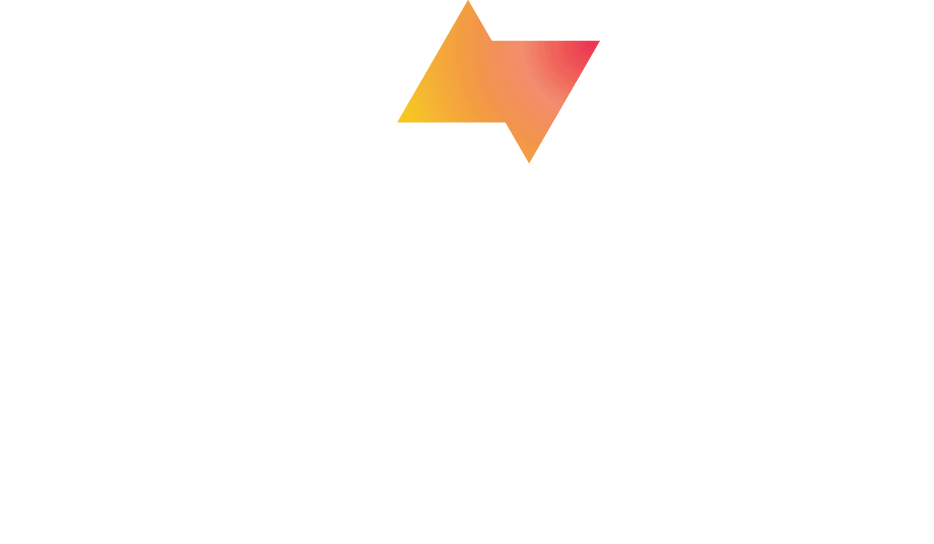 Avixa logo