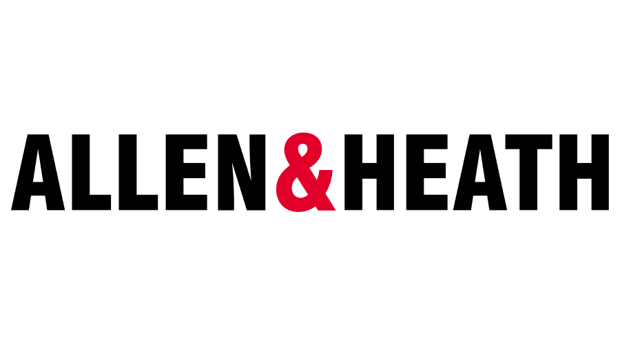 allen heath