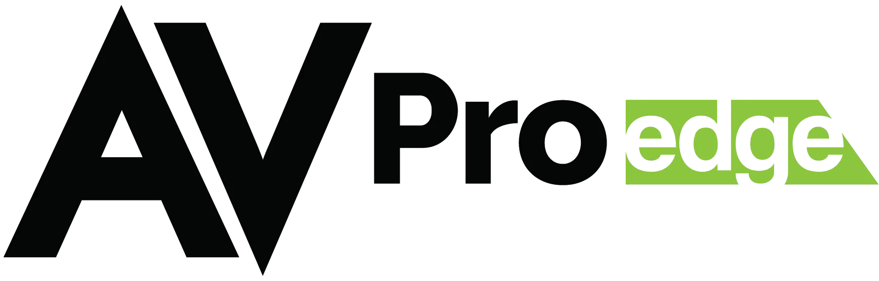 avpro