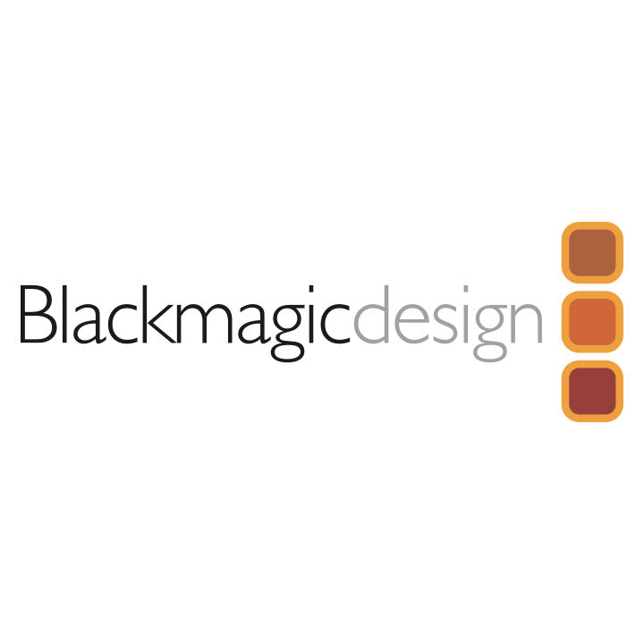 blackmagic