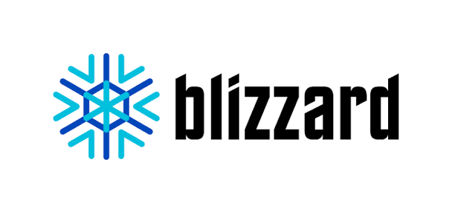 blizzard