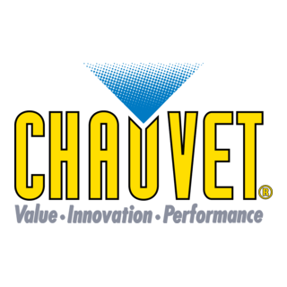 chauvet