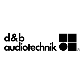 db technologies