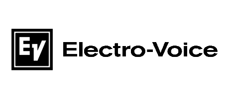 electro-voice