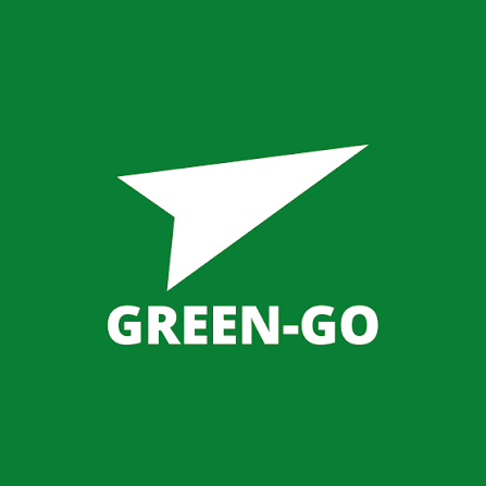 greengo