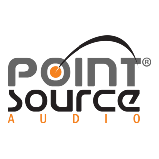 point source