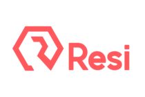 resi