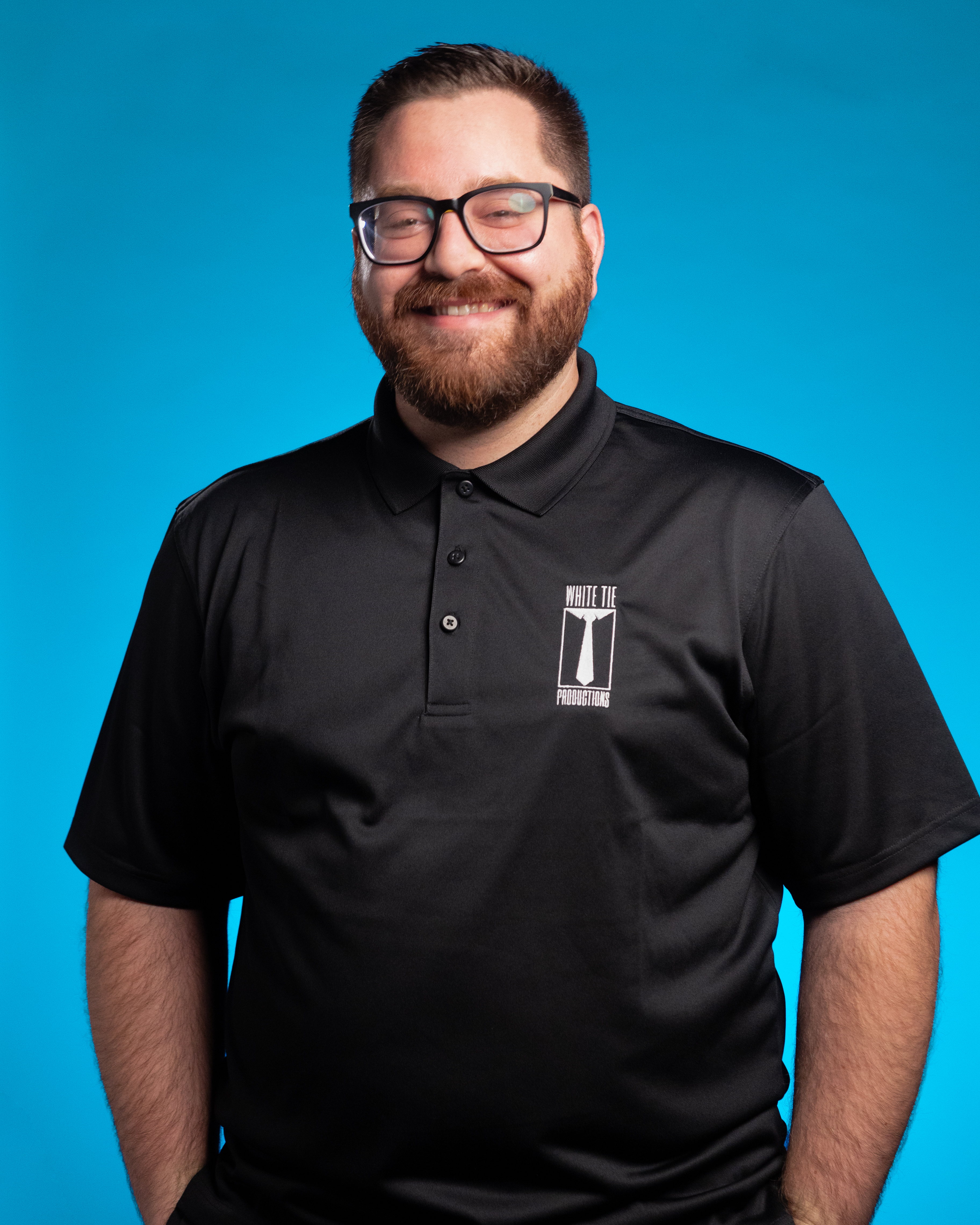 Chris Kirma